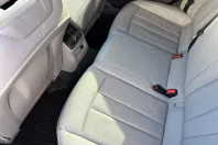 Audi A4 din 2023 cu 34.365 km - oferta AUD197399 - foto 14