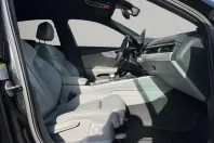 Audi A4 din 2023 cu 34.365 km - oferta AUD197399 - foto 15