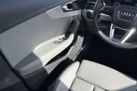 Audi A4 din 2023 cu 34.365 km - oferta AUD197399 - foto 16