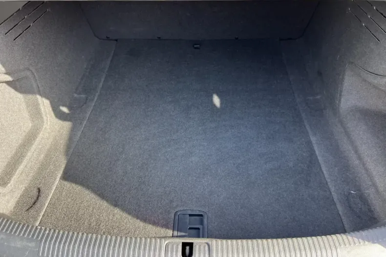 Audi A4 din 2023 cu 34.365 km - oferta AUD197399 - foto 17