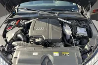 Audi A4 din 2023 cu 34.365 km - oferta AUD197399 - foto 18