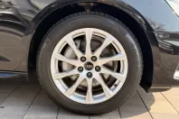 Audi A4 din 2022 cu 61.968 km - oferta AUD197400 - foto 7