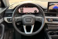 Audi A4 din 2022 cu 61.968 km - oferta AUD197400 - foto 9