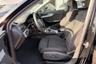 Audi A4 din 2022 cu 61.968 km - oferta AUD197400 - foto 10