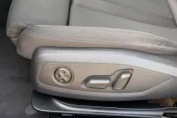 Audi A4 din 2022 cu 61.968 km - oferta AUD197400 - foto 11