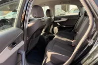 Audi A4 din 2022 cu 61.968 km - oferta AUD197400 - foto 12