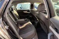 Audi A4 din 2022 cu 61.968 km - oferta AUD197400 - foto 13