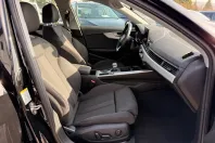Audi A4 din 2022 cu 61.968 km - oferta AUD197400 - foto 14