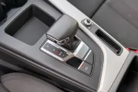 Audi A4 din 2022 cu 61.968 km - oferta AUD197400 - foto 16