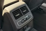 Audi A4 din 2022 cu 61.968 km - oferta AUD197400 - foto 17