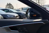 Audi A4 din 2022 cu 61.968 km - oferta AUD197400 - foto 18