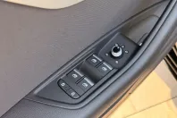 Audi A4 din 2022 cu 61.968 km - oferta AUD197400 - foto 19