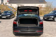 Audi A4 din 2022 cu 61.968 km - oferta AUD197400 - foto 20