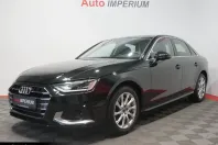 Audi A4 din 2022 cu 63.765 km - oferta AUD197401 - foto 1