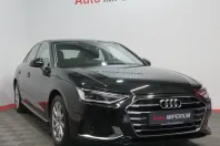 Audi A4 din 2022 cu 63.765 km - oferta AUD197401 - foto 3