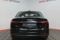 Audi A4 din 2022 cu 63.765 km - oferta AUD197401 - foto 5