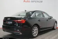 Audi A4 din 2022 cu 63.765 km - oferta AUD197401 - foto 6