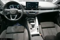 Audi A4 din 2022 cu 63.765 km - oferta AUD197401 - foto 7