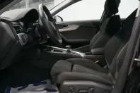 Audi A4 din 2022 cu 63.765 km - oferta AUD197401 - foto 8