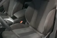 Audi A4 din 2022 cu 63.765 km - oferta AUD197401 - foto 9