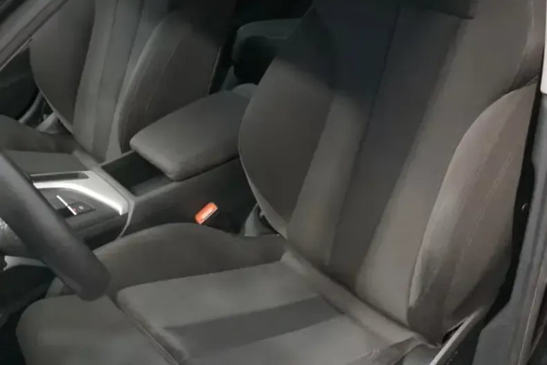 Audi A4 din 2022 cu 63.765 km - oferta AUD197401 - foto 9