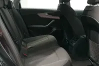 Audi A4 din 2022 cu 63.765 km - oferta AUD197401 - foto 11