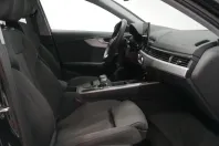 Audi A4 din 2022 cu 63.765 km - oferta AUD197401 - foto 12