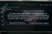 Audi A4 din 2022 cu 63.765 km - oferta AUD197401 - foto 14