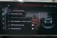 Audi A4 din 2022 cu 63.765 km - oferta AUD197401 - foto 15