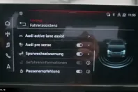 Audi A4 din 2022 cu 63.765 km - oferta AUD197401 - foto 16