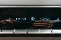 Audi A4 din 2022 cu 63.765 km - oferta AUD197401 - foto 17