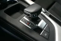 Audi A4 din 2022 cu 63.765 km - oferta AUD197401 - foto 18