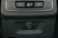 Audi A4 din 2022 cu 63.765 km - oferta AUD197401 - foto 19