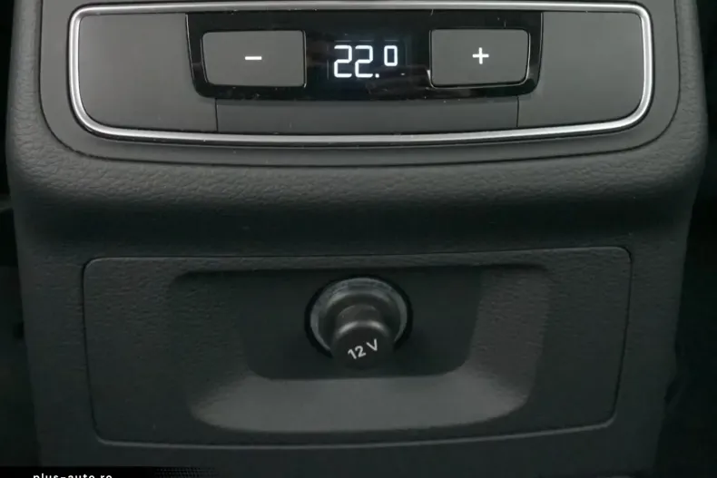 Audi A4 din 2022 cu 63.765 km - oferta AUD197401 - foto 19