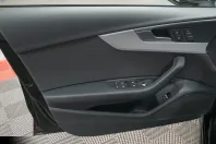 Audi A4 din 2022 cu 63.765 km - oferta AUD197401 - foto 20