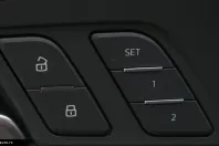 Audi A4 din 2022 cu 63.765 km - oferta AUD197401 - foto 21