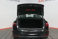 Audi A4 din 2022 cu 63.765 km - oferta AUD197401 - foto 22