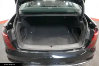 Audi A4 din 2022 cu 63.765 km - oferta AUD197401 - foto 23