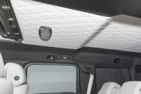 Mercedes-Benz G 63 AMG (Clasa G) din 2025 cu 1.324 km - oferta MER197402 - foto 2