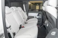 Mercedes-Benz G 63 AMG (Clasa G) din 2025 cu 1.324 km - oferta MER197402 - foto 5