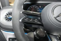 Mercedes-Benz G 63 AMG (Clasa G) din 2025 cu 1.324 km - oferta MER197402 - foto 11