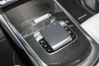 Mercedes-Benz G 63 AMG (Clasa G) din 2025 cu 1.324 km - oferta MER197402 - foto 15