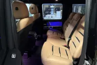 Mercedes-Benz G 63 AMG (Clasa G) din 2025 cu 27.500 km - oferta MER197404 - foto 5