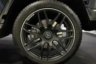 Mercedes-Benz G 63 AMG (Clasa G) din 2025 cu 27.500 km - oferta MER197404 - foto 12