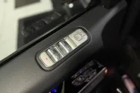 Mercedes-Benz G 63 AMG (Clasa G) din 2025 cu 27.500 km - oferta MER197404 - foto 15