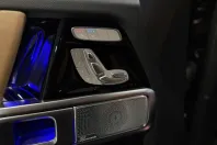 Mercedes-Benz G 63 AMG (Clasa G) din 2025 cu 27.500 km - oferta MER197404 - foto 16