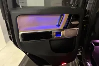 Mercedes-Benz G 63 AMG (Clasa G) din 2025 cu 27.500 km - oferta MER197404 - foto 20