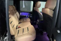 Mercedes-Benz G 63 AMG (Clasa G) din 2025 cu 27.500 km - oferta MER197404 - foto 22