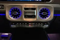 Mercedes-Benz G 63 AMG (Clasa G) din 2025 cu 27.500 km - oferta MER197404 - foto 24