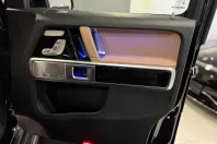 Mercedes-Benz G 63 AMG (Clasa G) din 2025 cu 27.500 km - oferta MER197404 - foto 28